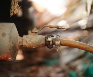 About Septic Pumping Service Slickville, PA